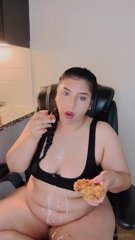 1483802100_mmmmmmm_0.mp4