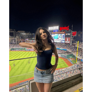 sluttyprimarysource [2025-05-06T11ː51ː52.000Z] DJT6Qcbxj0aAWyVEsh0xqCFPADqv0UWXH9ddec0_1.jpg
