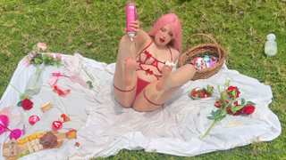 1540745224_feliz-san-valentin-w-regalito-para-mis-fans-que-les_0.mp4