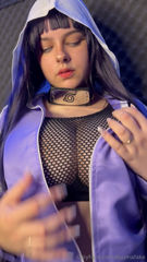 Hinata em tamanho real 🍈🔥.mp4