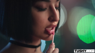 Tushy 2021.04.04 Emily Willis - Living Dangerously [1080p].mp4