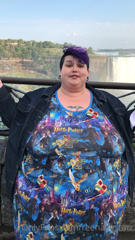 197705403_fat-and-cute-at-niagra-falls_0.m4v
