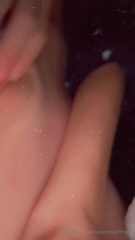 891597270_in-bed-lonely-horny-tonight_0.m4v