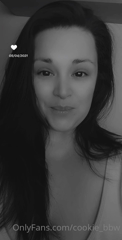 131176411_good-morning_1.m4v