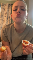 1009604756_first-real-meal-since-getting-the-flu-look-how-flat-my-tumm_2.mp4