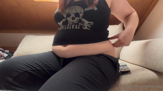 525988821_do-i-really-look-that-fat-its-been-getting-hard-for-me-to-r_0.m4v