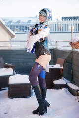 IMG_4074.jpeg