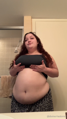 757341024_october-belly-hang-update_0.m4v
