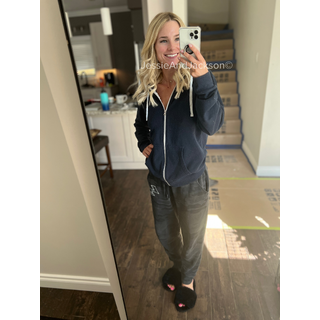 3024x4032_874303afa8067aa3a1a10a09abbd48f8.jpeg