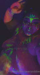 144586750_truly-a-work-of-art-i-bet-you-wanna-paint-me-now-too-huh_0.m4v