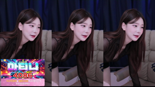[Dance Cut] rlwndud - 2025-12.mp4
