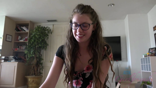 2017-07-23 - Elena Koshka - Sex #2.mp4