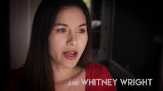 allherluv.18.06.20.bridgette.b.shyla.jennings.and.whitney.wright.the.bully.1080p.mp4