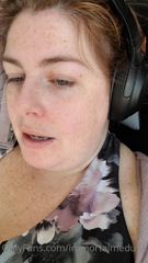 341226357_general-life-update-i-m-sick-not-surprising-given-how-muc_0.m4v