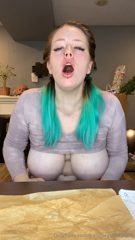 1428301283_the-aftermath-to-my-taco-bell-stuffing-may-have-pushed-me-a_0.mp4