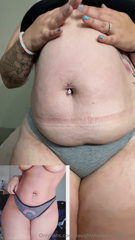 1754653494_i-slipped-into-one-of-my-favorite-lingerie-sets-or-at-least_0.mp4