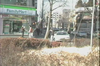 54536.mkv