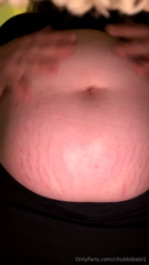 1688876626_stuffed-belly-i-think-i-mightve-added-a-few-more-stretchm_1.mp4