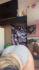787927119140237312__2.mp4