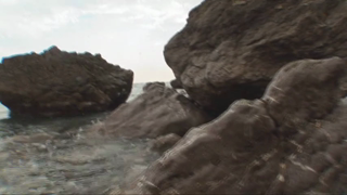 Alice Wonderbang - Alice Wonder Bang - Alice Hunts a Shark!.mp4