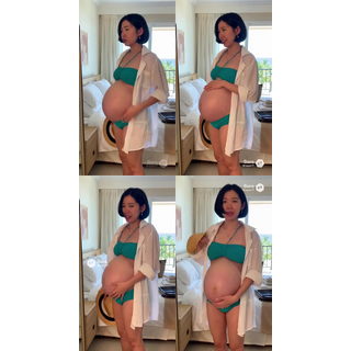 laserbeam25--53561904_s_6949964f404c8191848f2297576cb539.jpg