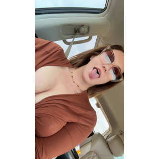 itsjemmajane_Happy_Mother’s_Day_to_ME.._Your_MOMMY_🫵🏻😝😌🍈__4444667167.jpeg