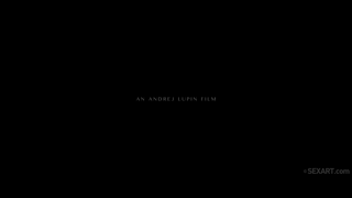 Antonia Sainz 17.05.14 Once Again.mp4