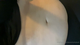 332200170_its-crazy-what-laying-flat-on-my-back-in-compression-shorts_0.mp4