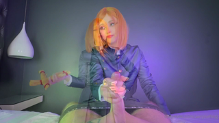 0hmno3wpv5iasx1okfzf8_source.mp4