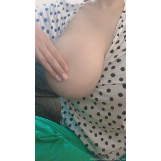 MegaOnlyfans [Reddit] (334).jpg