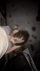 Ss2.mp4