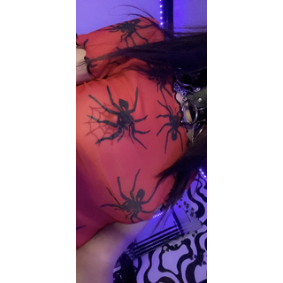 Ellex Nude Pics rip37.jpg