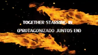 SpankBang.com_colombian+bitch_480p.mp4