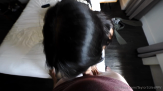 candystrega 24.mp4