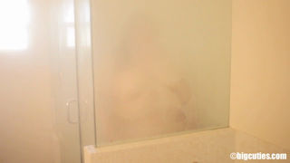 trysta-vid-266-high.mp4