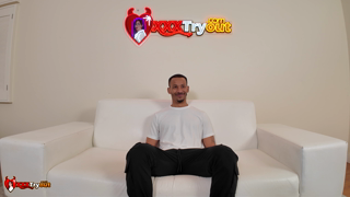 xtry_260308_aderes_quinn_and_jaxon_solezano_2k_orig.mp4