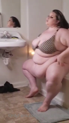 113576539_my-belly-hang_0.m4v