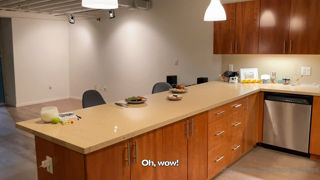 164947501_just-this-once-a-mega-stuffing-30min-it-s-your-birthday_0.m4v