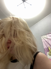 freakfarm_BongaCams_20260419-050558.mkv