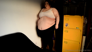 546595642_january-2018-weigh-in_7.m4v