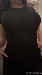 538212912_Would you sneak out with me if we were at a party together__05_fedaf839-8d61-4940-b3cf-9c06cf492b76.m4v