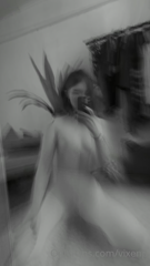 152315188_how-much-i-excite-you_0.m4v