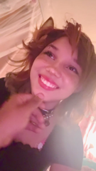 ssstwitter.com_1777916841268.mp4