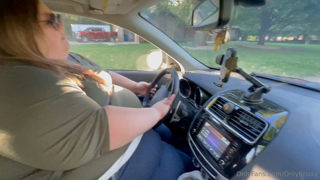 419833025_getting-into-my-suv-is-a-whole-process-once-im-inside-i_0.mp4