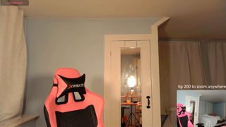 switchykitty_2025-06-22.mp4
