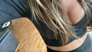 2021-09-10 - Plugging Our Cuck.mp4