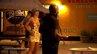 Nightlife [1f4897ae].mp4