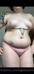 335277335_first-day-of-my-weight-gain-challenge-cant-wait-to-make-t_0.m4v