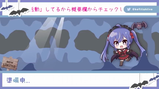 2023-12-15 【連続イキ】早漏彼女が膣奥突きまくり何度もイキ狂う♥.mp4