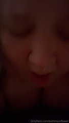 887255747_i-got-fucked-so-hard_0.mp4